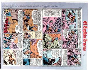 BLANCO Y NEGRO MADRID 10-07-1988 página 125