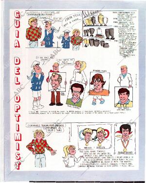 BLANCO Y NEGRO MADRID 10-07-1988 página 127