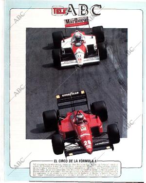 BLANCO Y NEGRO MADRID 10-07-1988 página 137