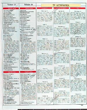 BLANCO Y NEGRO MADRID 10-07-1988 página 139