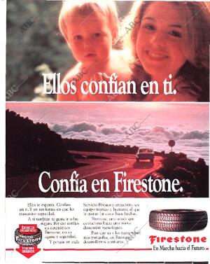 BLANCO Y NEGRO MADRID 10-07-1988 página 18