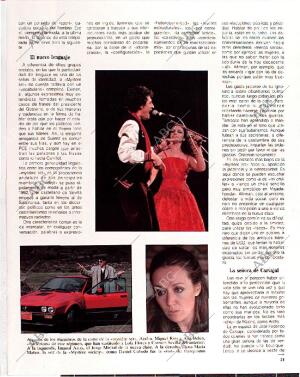 BLANCO Y NEGRO MADRID 10-07-1988 página 31