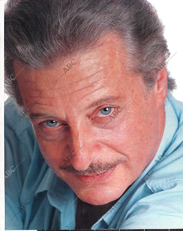 BLANCO Y NEGRO MADRID 10-07-1988 página 37