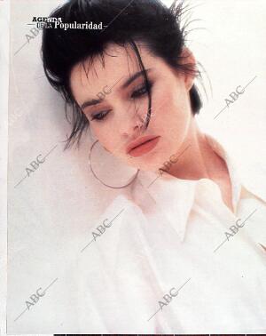 BLANCO Y NEGRO MADRID 10-07-1988 página 38