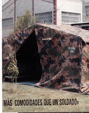 BLANCO Y NEGRO MADRID 10-07-1988 página 49