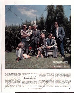 BLANCO Y NEGRO MADRID 10-07-1988 página 51