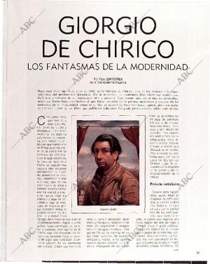 BLANCO Y NEGRO MADRID 10-07-1988 página 55