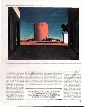 BLANCO Y NEGRO MADRID 10-07-1988 página 57