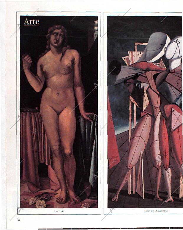 BLANCO Y NEGRO MADRID 10-07-1988 página 60