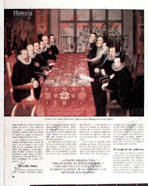 BLANCO Y NEGRO MADRID 10-07-1988 página 66