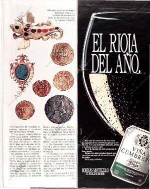 BLANCO Y NEGRO MADRID 10-07-1988 página 67