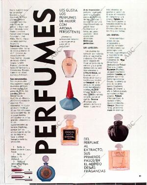 BLANCO Y NEGRO MADRID 10-07-1988 página 91