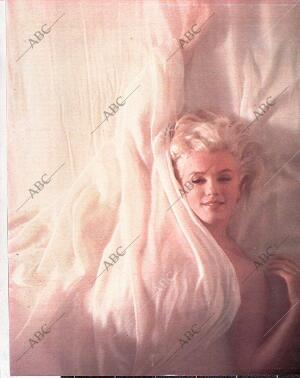 BLANCO Y NEGRO MADRID 10-07-1988 página 97