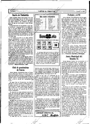 ABC SEVILLA 11-07-1988 página 10