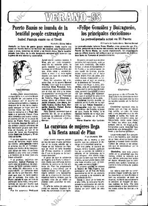 ABC SEVILLA 11-07-1988 página 37