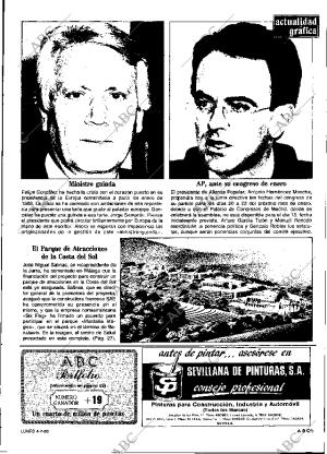 ABC SEVILLA 11-07-1988 página 5