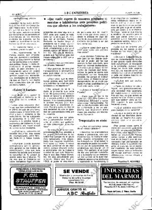 ABC SEVILLA 11-07-1988 página 50