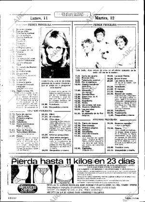 ABC SEVILLA 11-07-1988 página 94