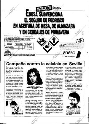 ABC SEVILLA 11-07-1988 página 95