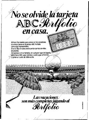 ABC MADRID 12-07-1988 página 10