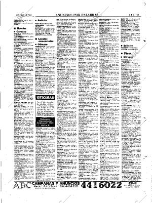 ABC MADRID 12-07-1988 página 101