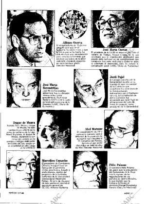 ABC MADRID 12-07-1988 página 11