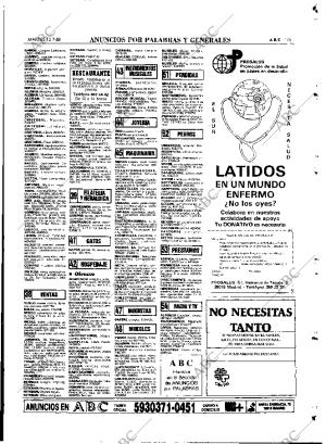 ABC MADRID 12-07-1988 página 115