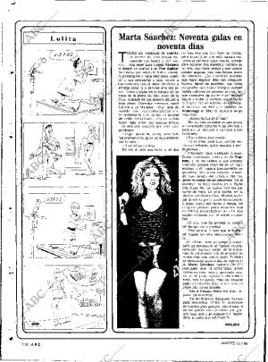 ABC MADRID 12-07-1988 página 118