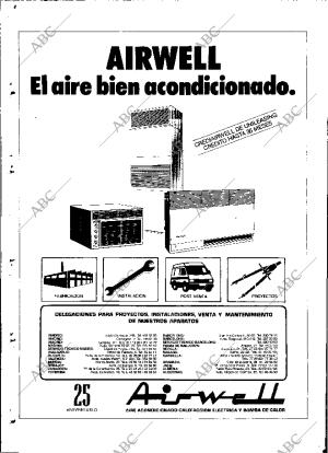 ABC MADRID 12-07-1988 página 120