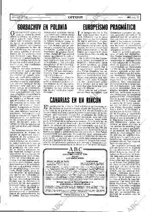 ABC MADRID 12-07-1988 página 15