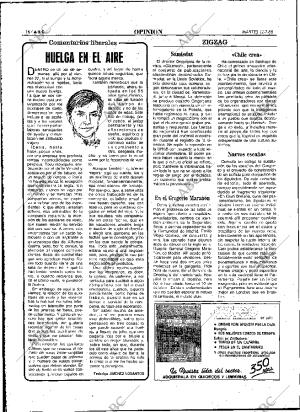 ABC MADRID 12-07-1988 página 16