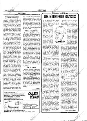 ABC MADRID 12-07-1988 página 17