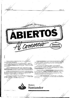 ABC MADRID 12-07-1988 página 25