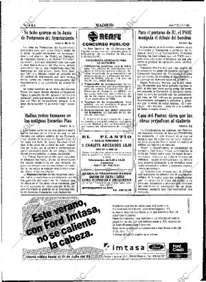 ABC MADRID 12-07-1988 página 36