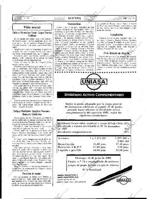 ABC MADRID 12-07-1988 página 39