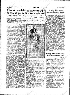 ABC MADRID 12-07-1988 página 46