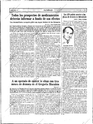 ABC MADRID 12-07-1988 página 48