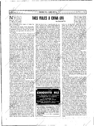 ABC MADRID 12-07-1988 página 52