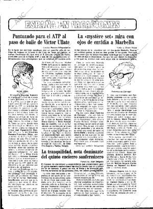 ABC MADRID 12-07-1988 página 53