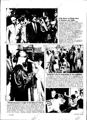 ABC MADRID 12-07-1988 página 6