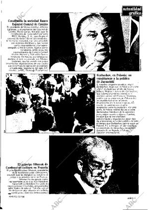 ABC MADRID 12-07-1988 página 7