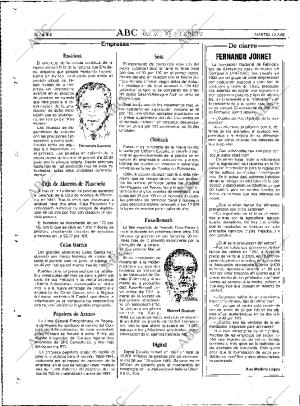 ABC MADRID 12-07-1988 página 76