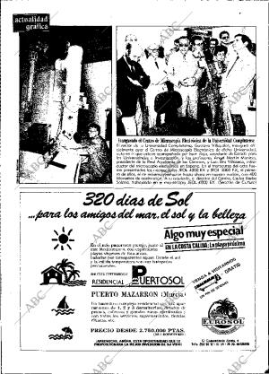 ABC MADRID 12-07-1988 página 8