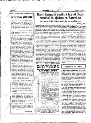 ABC MADRID 12-07-1988 página 80