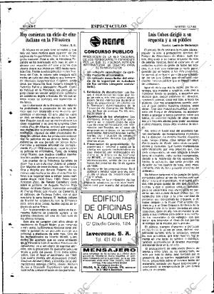 ABC MADRID 12-07-1988 página 86