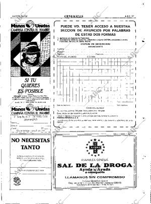ABC MADRID 12-07-1988 página 97