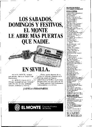 ABC SEVILLA 15-07-1988 página 12