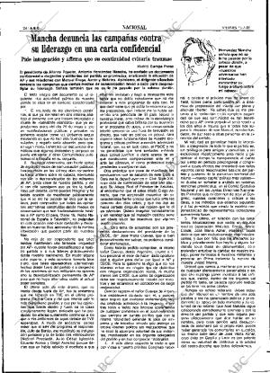 ABC SEVILLA 15-07-1988 página 24