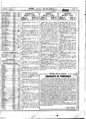 ABC SEVILLA 15-07-1988 página 61