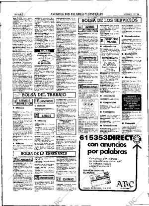ABC SEVILLA 15-07-1988 página 80